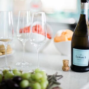 Lamarca Prosecco