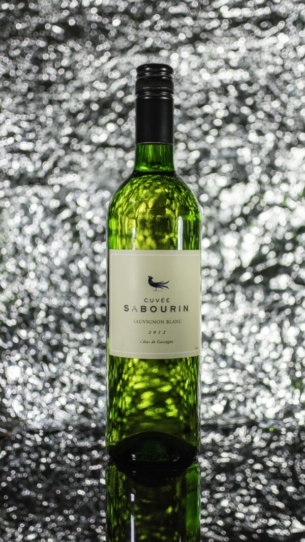 Sabourin Sauvignon Blanc