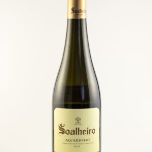 Soalheiro Alvarinho
