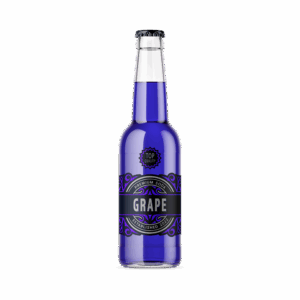 Grape Soda